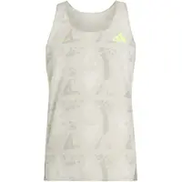 Adidas T-shirt Adizero Labrum