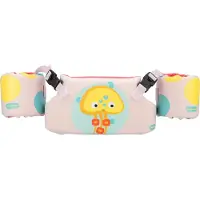 Waimea Gilet de natation enfant Kimo