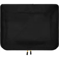 Abbey camp Kit de rangement (x10)