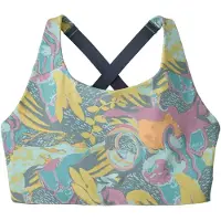 Patagonia Brassière femme