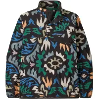 Patagonia Pull polaire ynch Snap-T