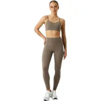 Björn Borg Legging élégant femme