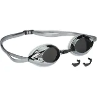 Avento Lunettes de natation de compétition