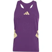 Adidas Débardeur Adizero