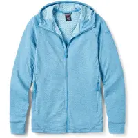 Rab Sweatshirt à capuche femme Nexus
