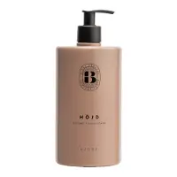 Björk Bjork, Hojd, Hair Conditioner, For Volume, 750 ml