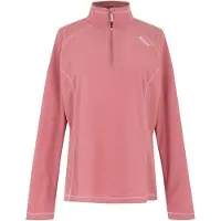 Regatta Polaire 1/2 zip femme Montes