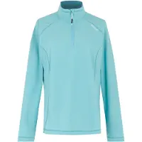 Regatta Polaire 1/2 zip femme Montes