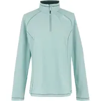 Regatta Polaire 1/2 zip femme Montes