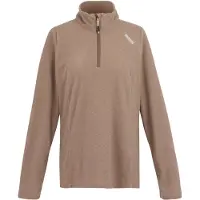 Regatta Polaire 1/2 zip femme Montes