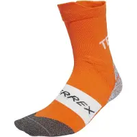 Adidas Chaussettes Terrex Xperior Climacool Trail Crew