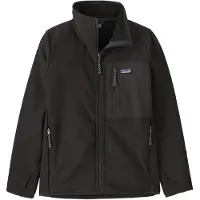 Patagonia Veste enfant R2 TechFace