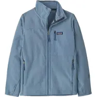 Patagonia Veste enfant R2 TechFace