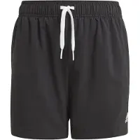 Adidas Short enfant Essentials Chelsea
