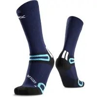 X-socks Chaussettes Discover