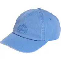 Adidas Casquette de baseball Terrex Multi