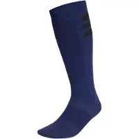 Adidas Chaussettes d'haltérophilie