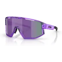 Bliz Lunettes de soleil Fusion