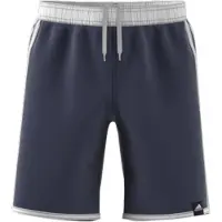 Adidas Short enfant 3-Stripes