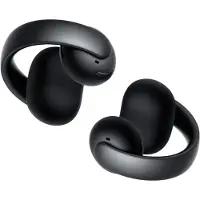 Soundcore Aeroclip Wireless Earphones Noir
