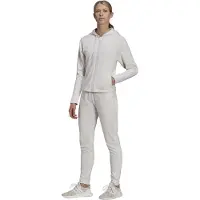Adidas Survêtement femme Sportswear Energize