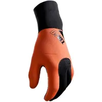 Z3R0D Gants de natation néoprène