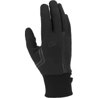 Nike Gants Tech 2.0