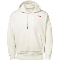 Reebok Sweatshirt à capuche Milk Makeup Lux