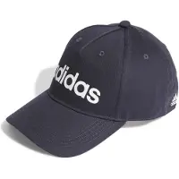 Adidas Casquette Daily