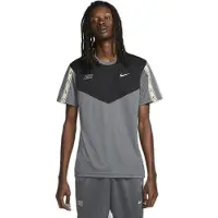 Nike Maillot Repeat Polyknit