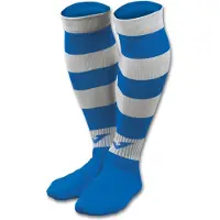 Joma paires de chaussettes Zebra II