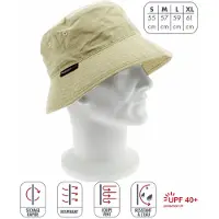 Elementerre Bob anti-UV Eagle