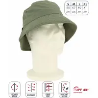 Elementerre Bob anti-UV Eagle