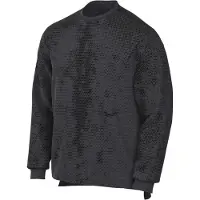 Nike Maillot manches longues Dri-FIT ADV Axis