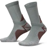 Nike Chaussettes