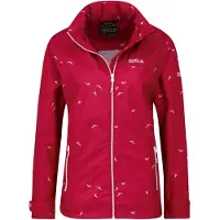 PRO-X elements Veste fonctionnelle femme Elena