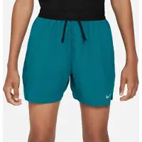 Nike Short enfant Dri-FIT Multi Tech