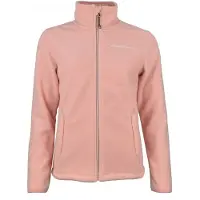 Mountain Peak Polaire femme Aspadon