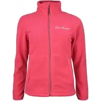 Mountain Peak Polaire femme Aspadon