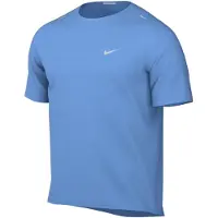 Nike Maillot Dri-FIT Rise 365