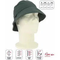 Elementerre Bob anti-UV Eagle