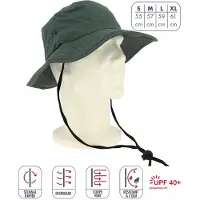 Elementerre Bob anti-UV Alouette