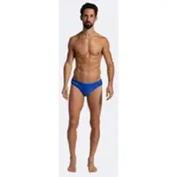 Joma Slip de bain enfant Shark III
