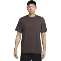 Nike Maillot Hyverse