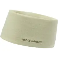 Helly Hansen Bandeau Light