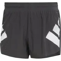 Adidas Short Adizero