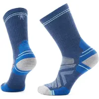Smartwool Chaussettes femme Hike Targeted Cushion Crew