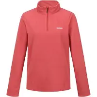 Regatta Polaire femme Sweethart