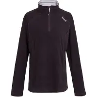 Regatta Polaire femme Montes