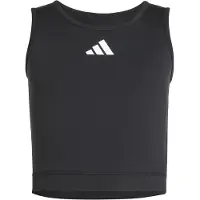 Adidas Débardeur crop fille All Sports Favorite